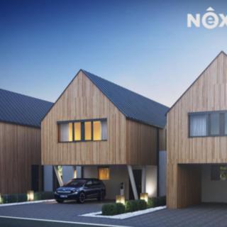 Prodej rodinného domu 140 m² Mladá Boleslav
