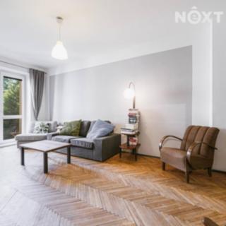 Prodej bytu 3+kk 67 m² Brno