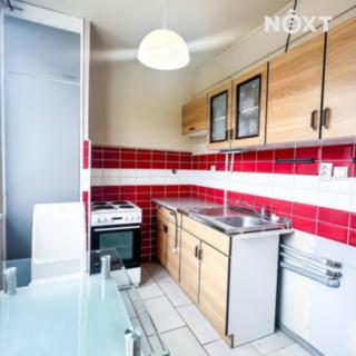 Prodej bytu 1+1 34 m² Železný Brod