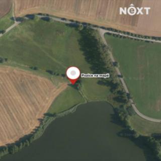Prodej ostatního pozemku 93 209 m² Tučapy