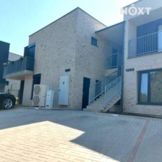 Pronájem bytu 1+kk, garsoniery 31 m² Zlín