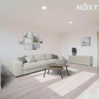 Pronájem bytu 1+1 28 m² Ostrava Poruba, Svojsíkova