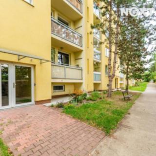 Prodej bytu 4+1 88 m² Praha
