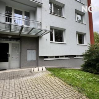 Prodej bytu 4+1 84 m² Kostelec nad Orlicí, U Váhy