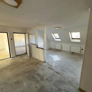 Prodej bytu 3+1 85 m² Ostrava Výškovice, K Jezeru