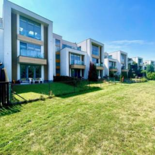 Pronájem bytu 1+kk a garsoniéry 34 m² Praha Hlubočepy, Chlupáčova