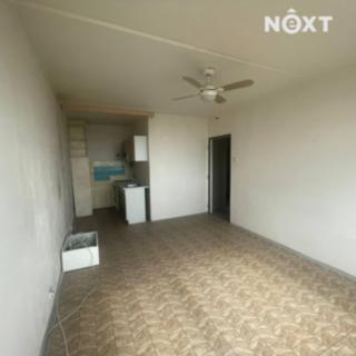 Prodej bytu 2+kk 41 m² Most, Bohuslava Vrbenského