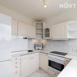 Prodej bytu 2+kk 56 m² Roztoky