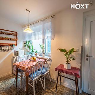 Prodej rodinného domu 182 m² Podivín, Poříčí II.