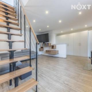 Prodej rodinného domu 104 m² Brandýsek