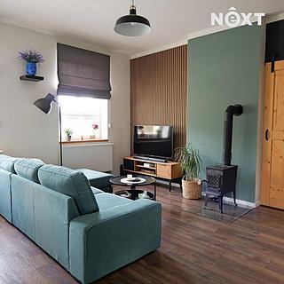 Prodej Ostatních bytů 103 m² Vrchlabí