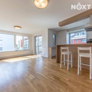 Prodej bytu 3+kk, 95m²