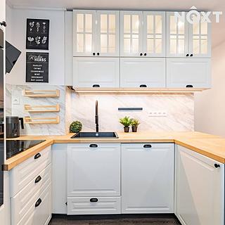 Prodej bytu 3+1 60 m² Šumperk, Čsl. armády