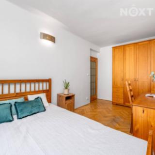 Prodej bytu 3+kk 64 m² Praha