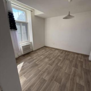 Prodej bytu 2+1 54 m² Zastávka, Stará osada