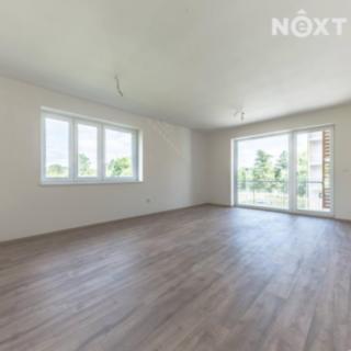 Pronájem bytu 3+kk 86 m² Bakov nad Jizerou, Žižkova