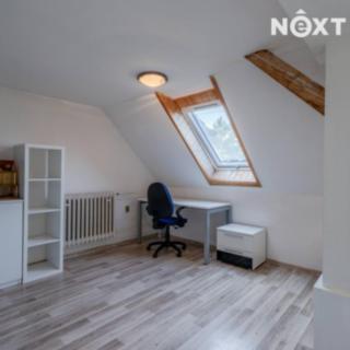 Prodej rodinného domu, 148m²