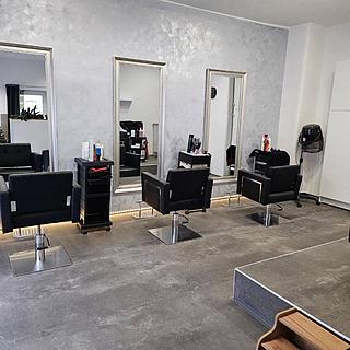 Pronájem Ostatních komerčních prostor 10 m&sup2; Praha