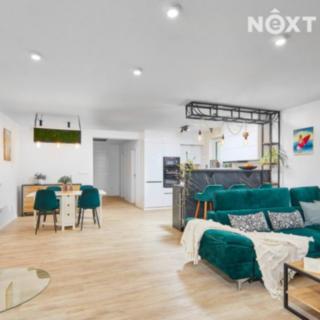 Prodej rodinného domu 126 m² Staré Hodějovice