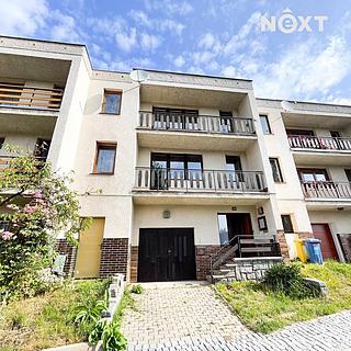 Prodej ostatního 136 m&sup2; Jilemnice