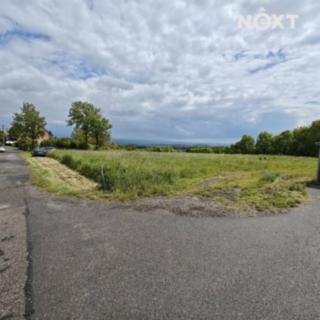 Prodej stavební parcely 1 496 m² Hořičky