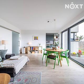 Prodej rodinného domu 147 m² Srubec, Lipová