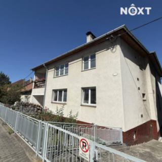 Pronájem bytu 3+kk 75 m² Zlín Prštné, L. Váchy