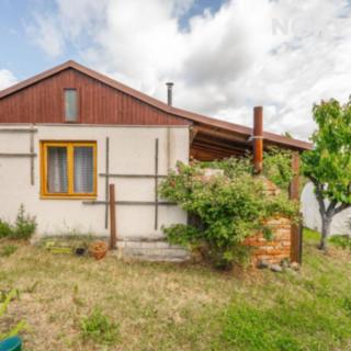 Prodej chaty 23 m² Kladno, Kolmistrova