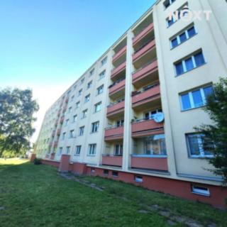Pronájem bytu 3+1 68 m² Kladno