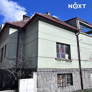 Pronájem hotelu a penzionu 400 m² Kralovice, Žatecká