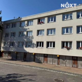 Pronájem bytu 4+kk 101 m² Praha Podolí, Na vrstvách