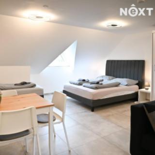 Prodej bytu 1+kk a garsoniéry 46 m² Lipno nad Vltavou Slupečná