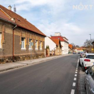 Prodej rodinného domu 179 m² Brandýs nad Labem-Stará Boleslav