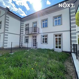 Pronájem bytu 2+kk 47 m² Všenory, Květoslava Mašity