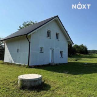 Prodej rodinného domu 130 m² Miletín, Komenského