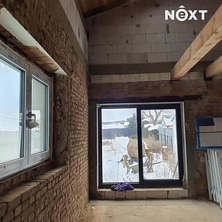 Prodej rodinného domu 150 m² Planá, Dukelských hrdinů