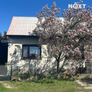 Prodej rodinného domu 140 m² Kostelec nad Černými lesy