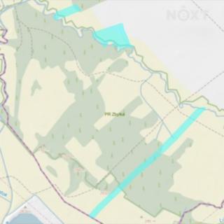 Prodej ostatního pozemku 43 749 m² Bohuslavice
