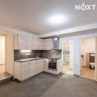 Prodej bytu 2+1 92 m² Mladá Boleslav I, Staroměstské náměstí
