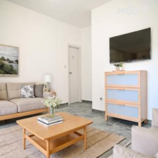 Prodej bytu 2+kk 43 m² Lipno nad Vltavou Slupečná
