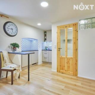 Prodej rodinného domu 70 m² Vimperk I, Kostelní