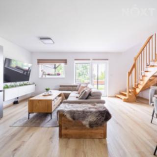 Prodej rodinného domu 106 m² Kaplice, Smrková