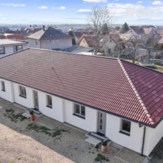 Prodej bytu 3+kk 72 m² Ovčáry, Na Františku