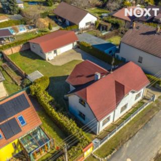 Prodej ostatní nemovitosti 220 m² Škvorec, Havlíčkova