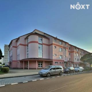 Pronájem bytu 2+kk 60 m² Chodov