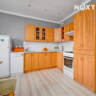 Prodej rodinného domu 70 m² Vinaře Vinice