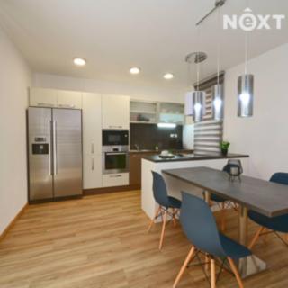 Prodej rodinného domu 117 m² Bělá pod Bezdězem, Albrechtova