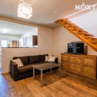 Prodej rodinného domu 116 m² Telnice, Palackého