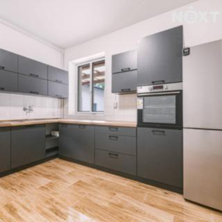 Prodej rodinného domu 160 m² Brno