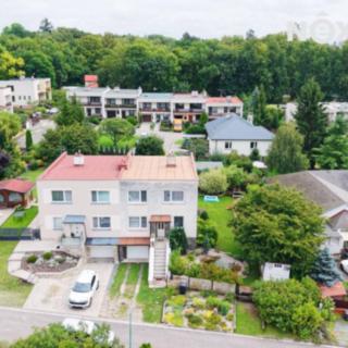 Prodej rodinného domu 262 m² Jaroměř